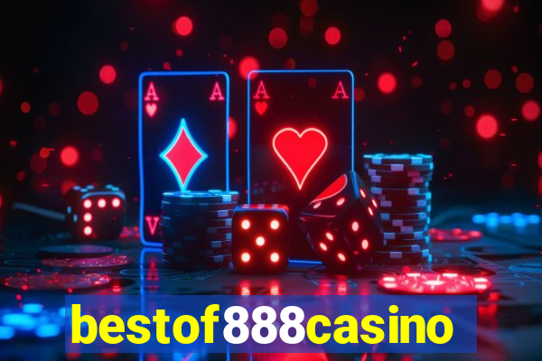 bestof888casino