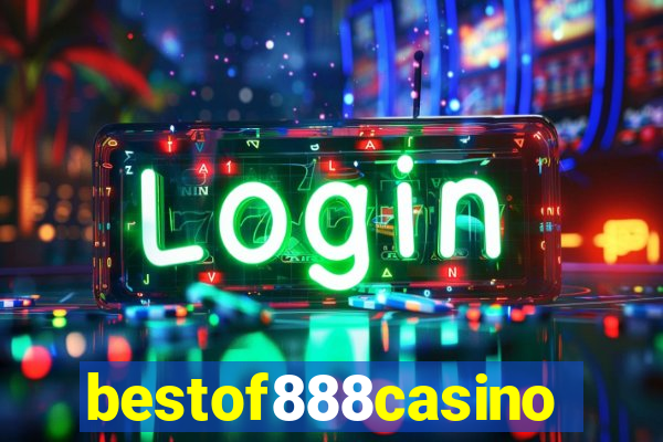 bestof888casino