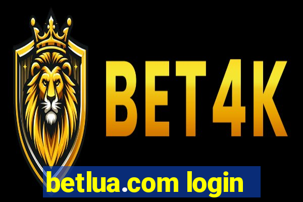 betlua.com login