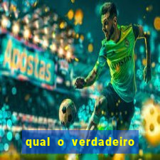 qual o verdadeiro jogo que ganha dinheiro de verdade