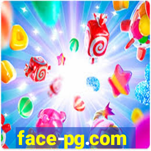 face-pg.com