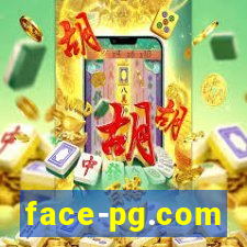 face-pg.com