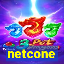 netcone