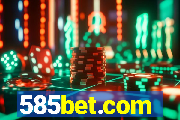 585bet.com