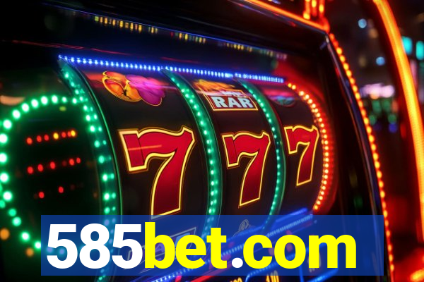 585bet.com