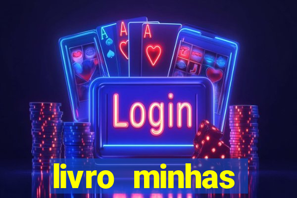 livro minhas orações seicho-no-ie pdf gratis