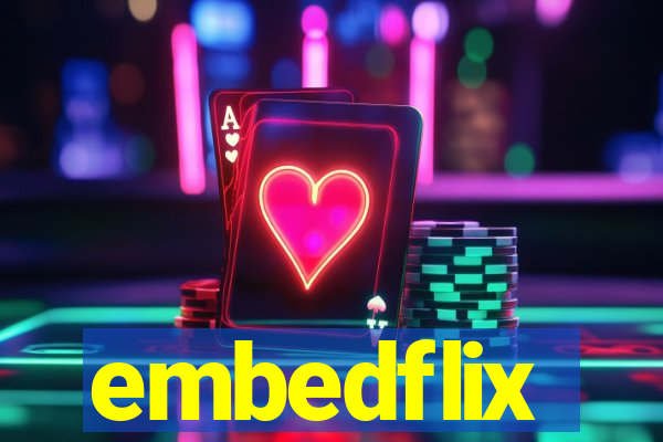 embedflix