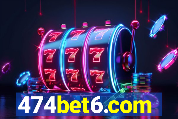 474bet6.com