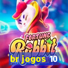 br jogos 10