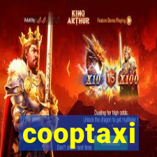 cooptaxi