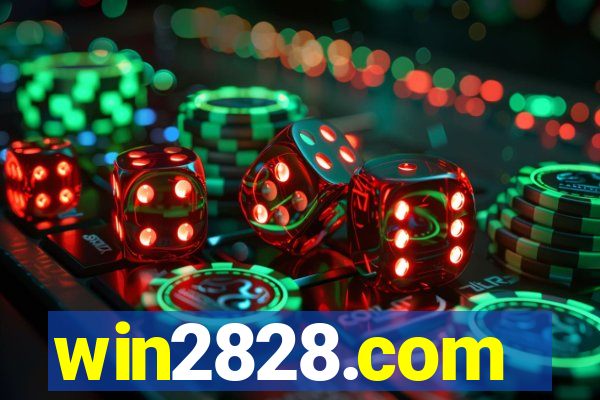 win2828.com