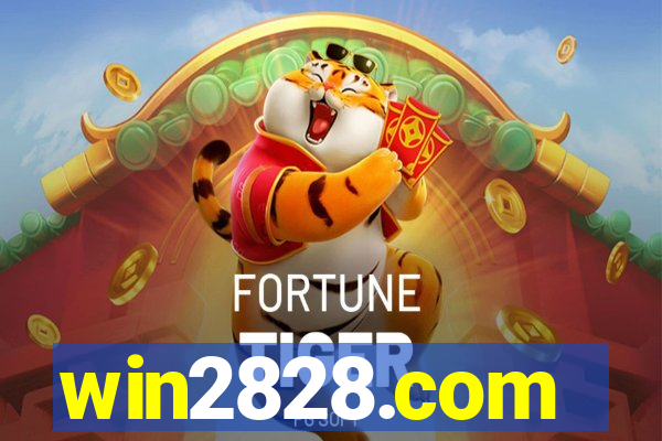 win2828.com