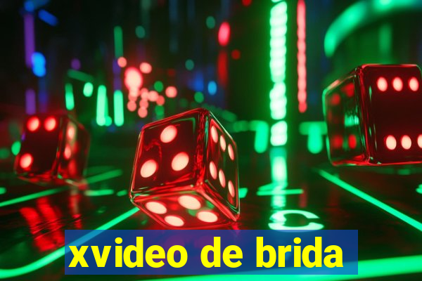 xvideo de brida