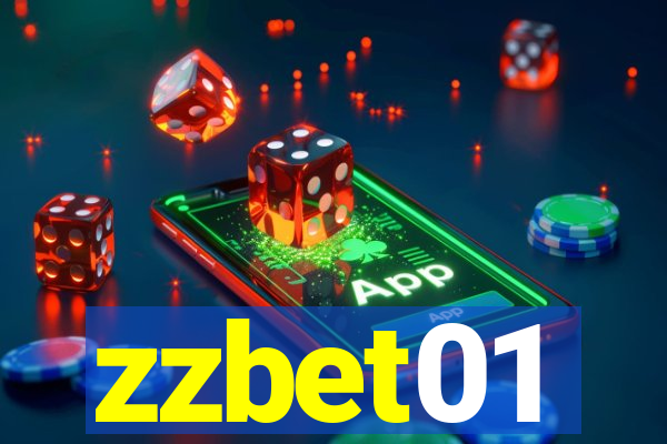 zzbet01