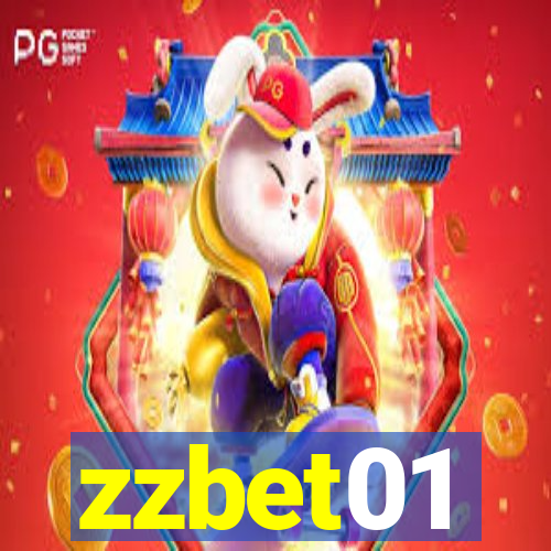 zzbet01