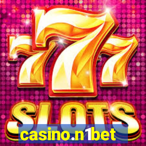 casino.n1bet