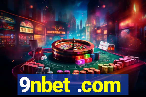 9nbet .com