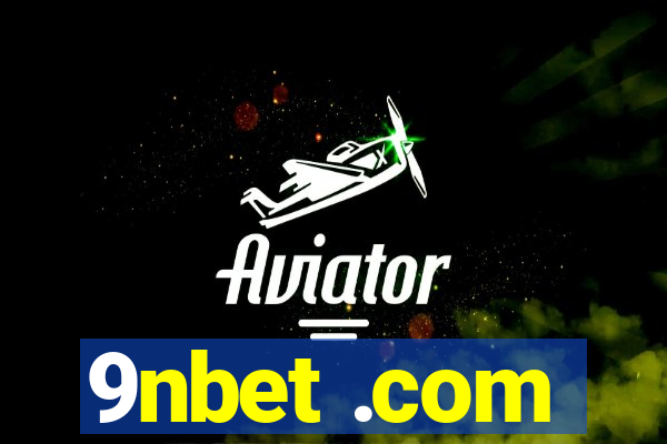 9nbet .com