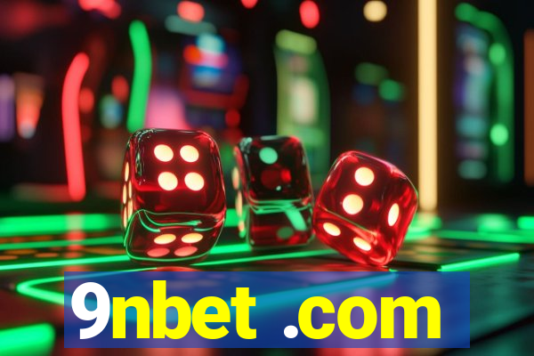 9nbet .com