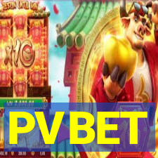 PVBET