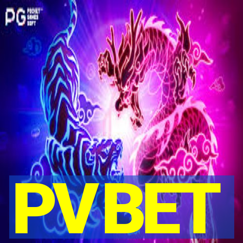 PVBET