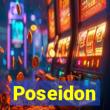 Poseidon