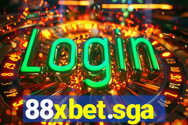 88xbet.sga