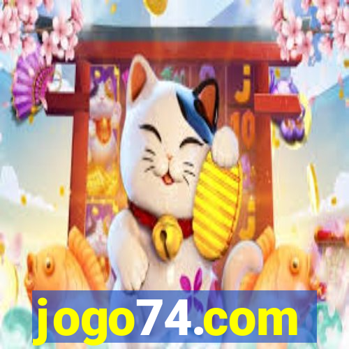 jogo74.com