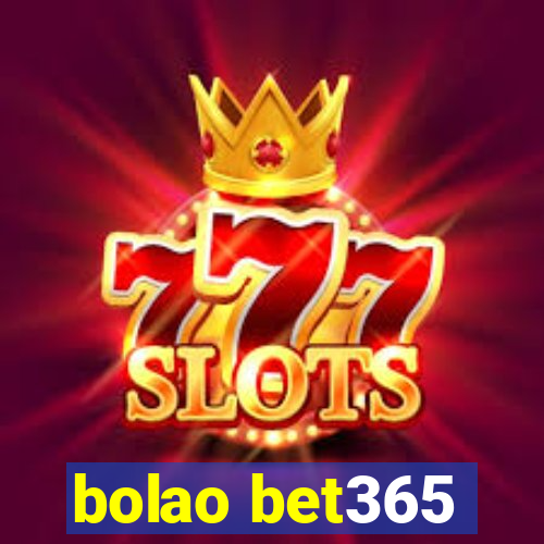 bolao bet365