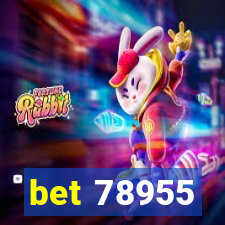 bet 78955