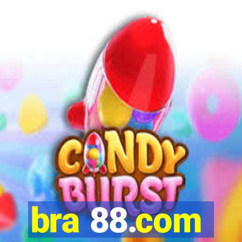 bra 88.com