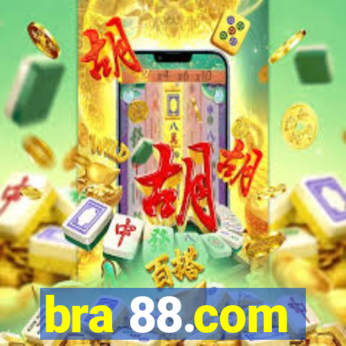 bra 88.com