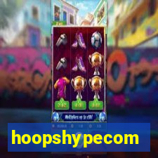 hoopshypecom