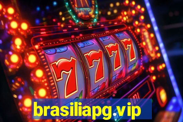 brasiliapg.vip