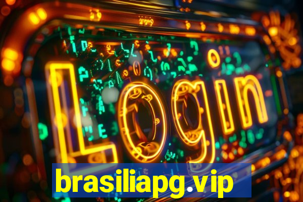 brasiliapg.vip