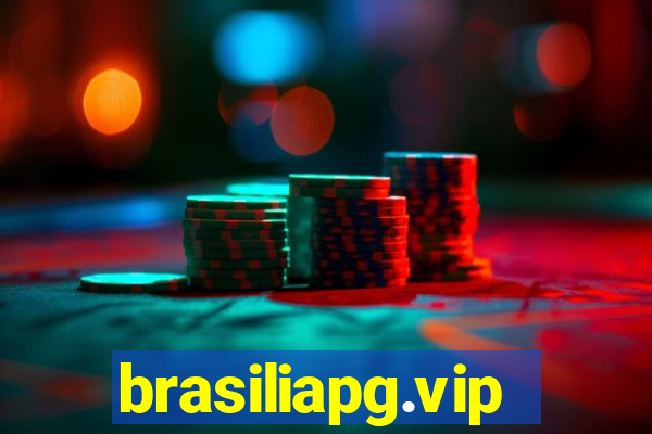 brasiliapg.vip