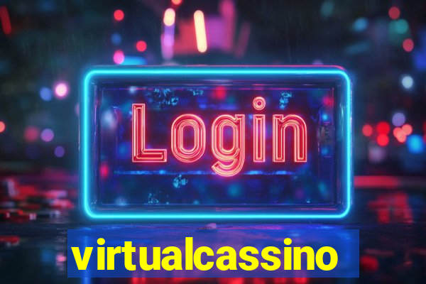 virtualcassino