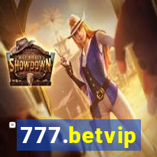 777.betvip