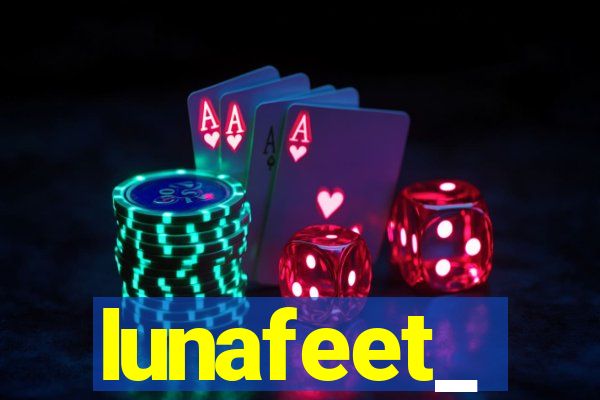 lunafeet_