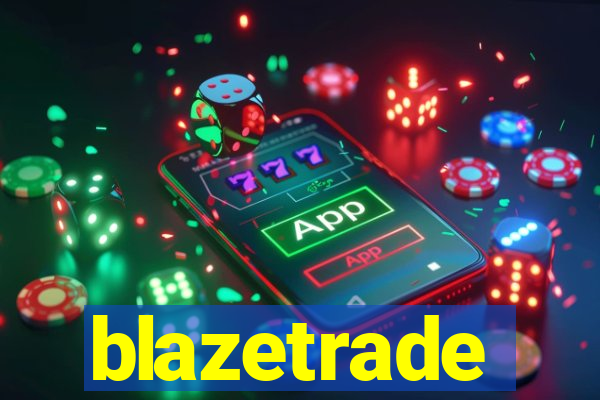 blazetrade