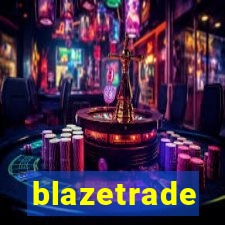 blazetrade