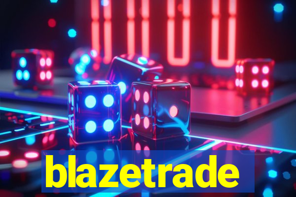 blazetrade