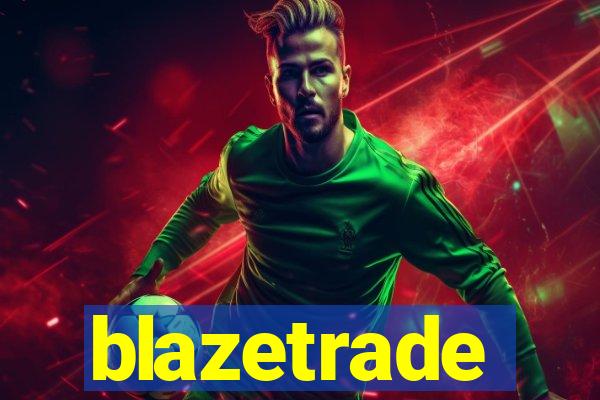 blazetrade