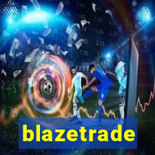 blazetrade