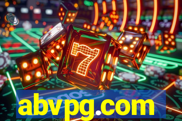 abvpg.com