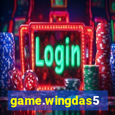 game.wingdas5