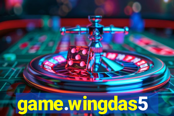 game.wingdas5