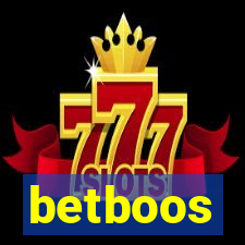 betboos