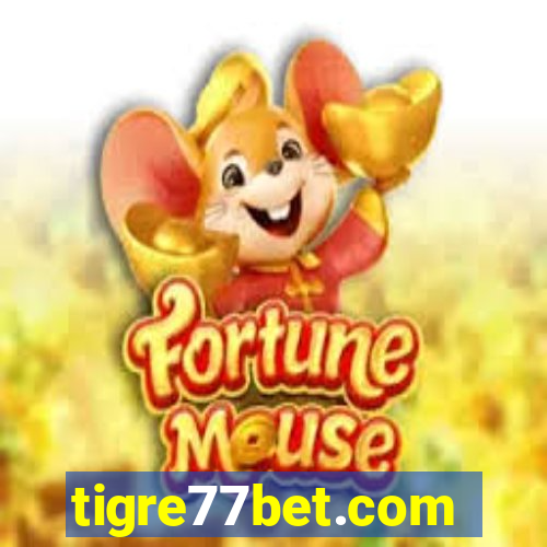 tigre77bet.com