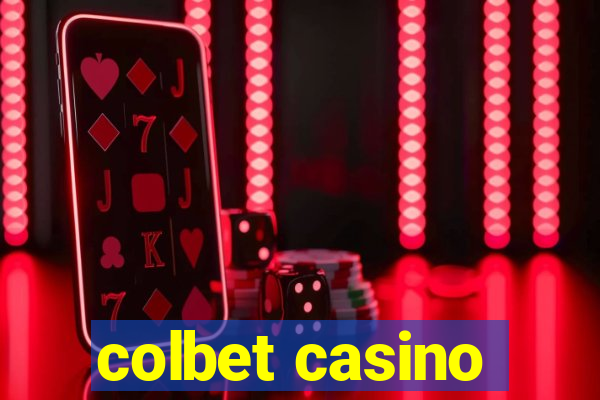 colbet casino